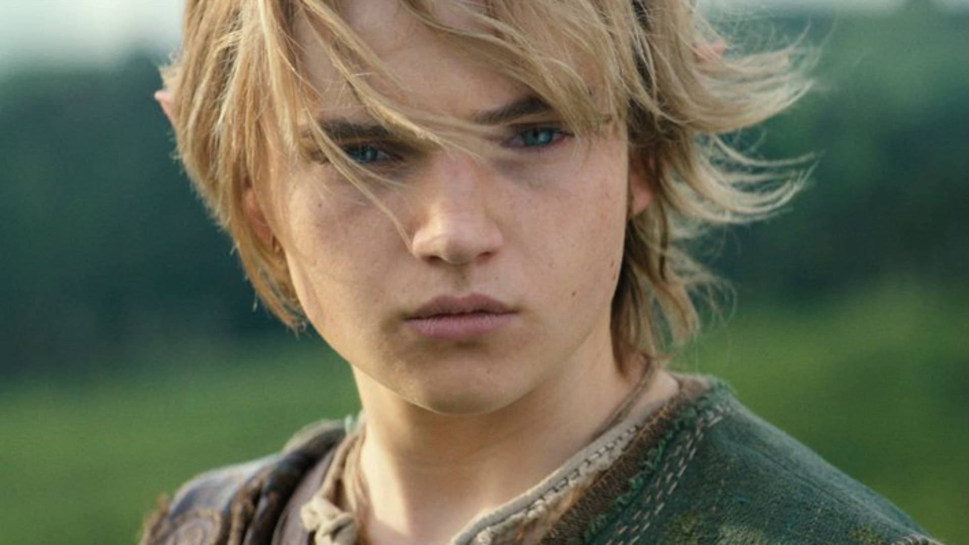 After Critics Panned Super Mario Galaxy Movie, Maybe Sony's Legend of Zelda Film Can Pull It Back