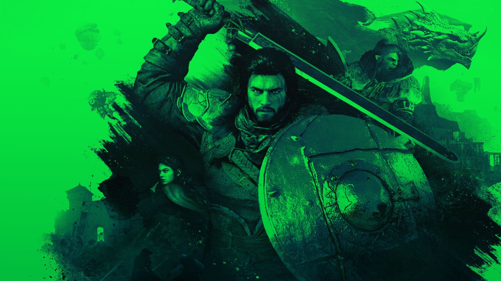 Crimson Desert’s Turnaround Led To A “Whoopsie Moment” for Investors as Share Prices Surge