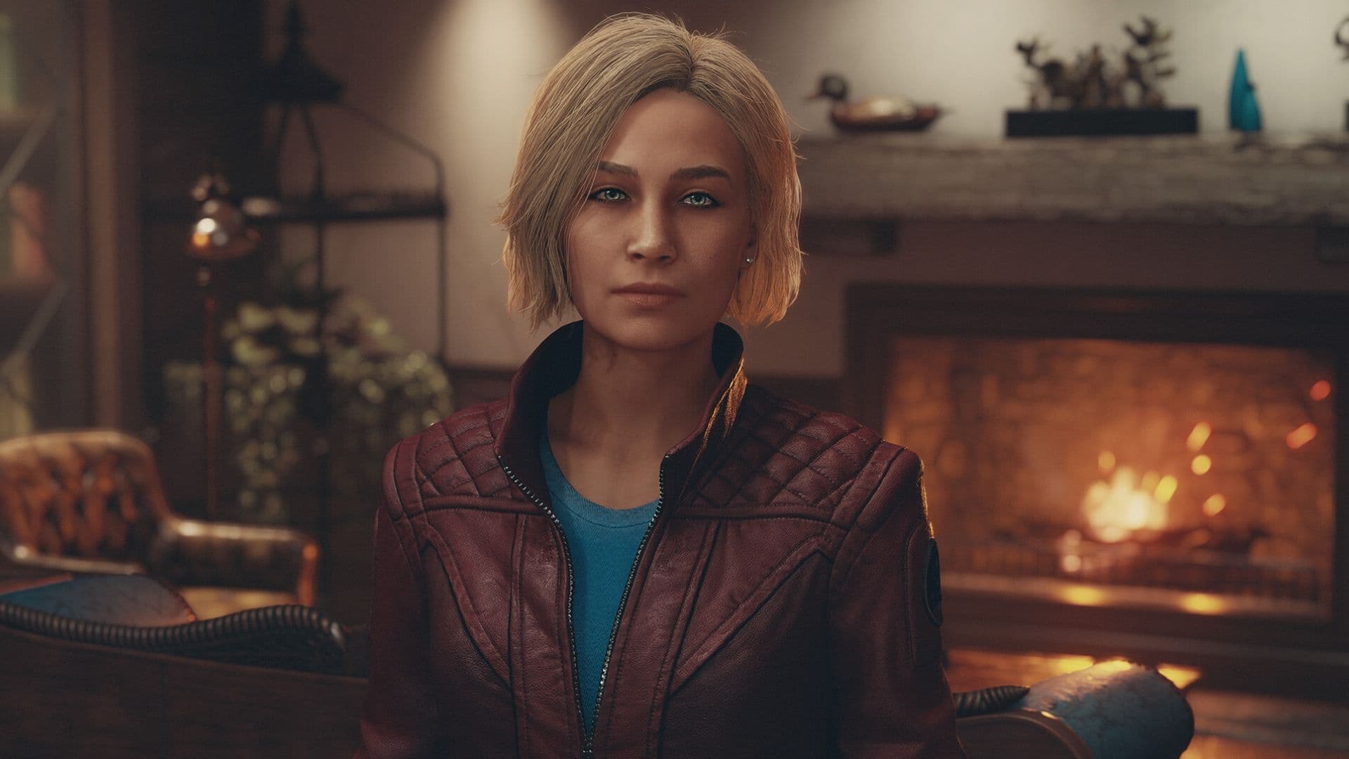 Starfield Reportedly Debuts to "Middling" Sales on PS5