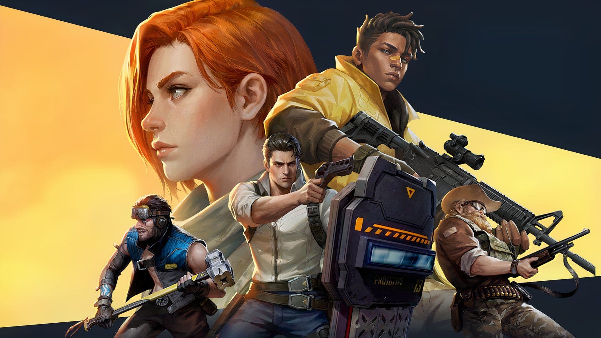 PUBG: Blindspot Will Shut Down On Monday