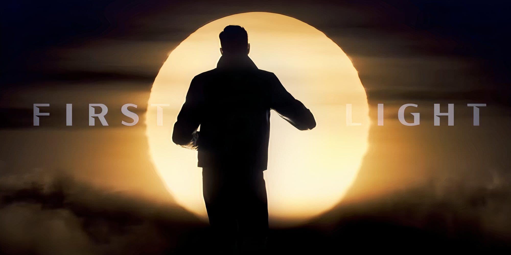 Lana Del Rey Led Title Sequence For 007 First Light Revealed