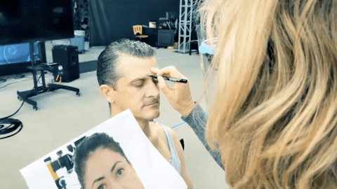 PlayStation Announces The Playerbase to Bring Fans Into Its Games, Debuts In Gran Turismo 7