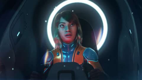 Subnautica 2 Publisher Forced To Reinstate Fired CEO, Judge Blames Krafton's ChatGPT Legal Advice