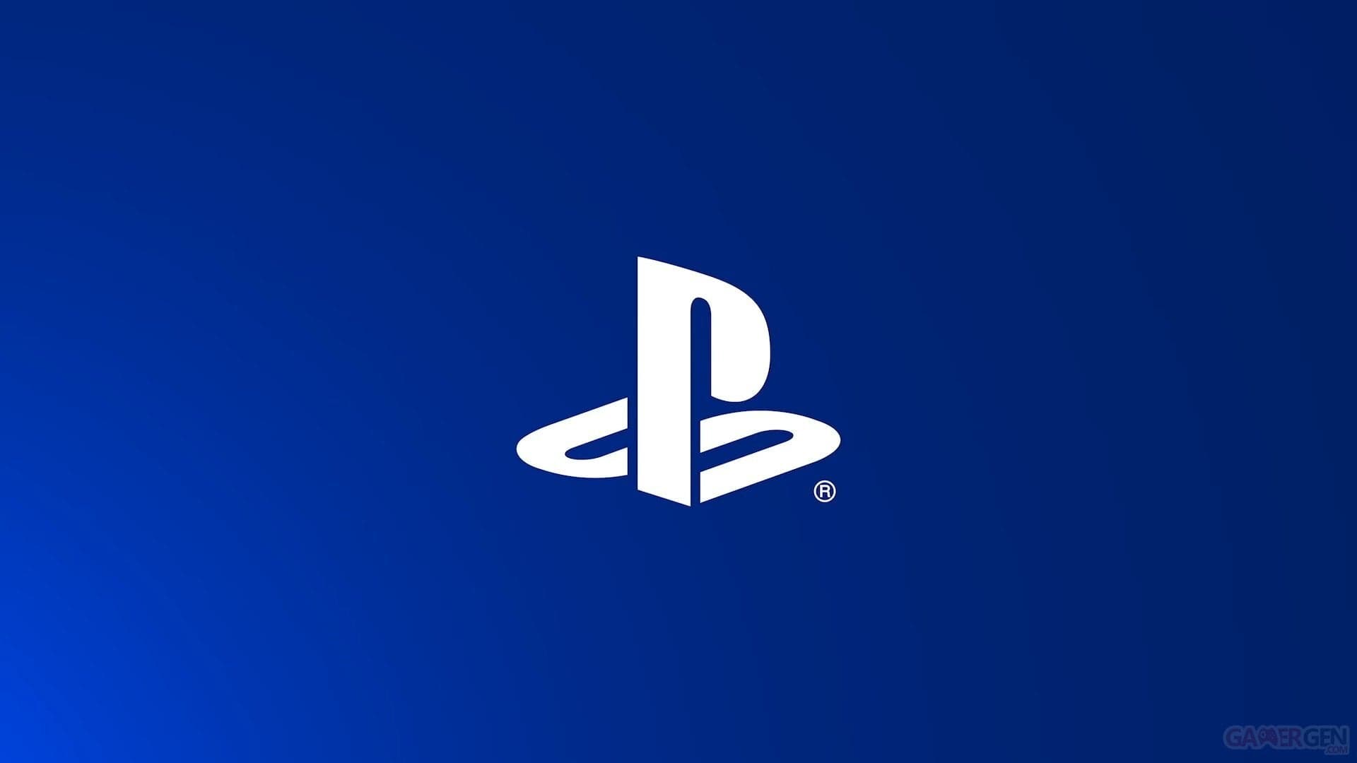 PlayStation Reportedly Shuts Down Another First-Party Partner Studio