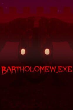 Bartholomew.exe cover art