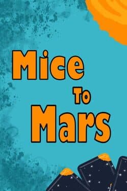 Stilton's Spire cover art