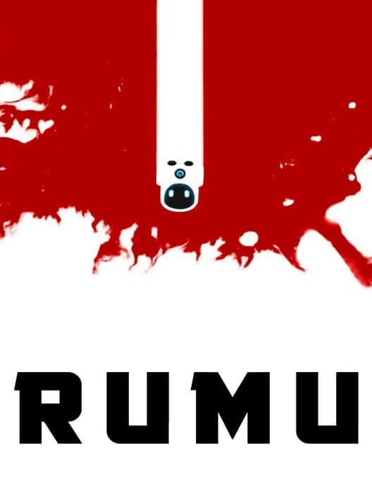 Rumu cover art