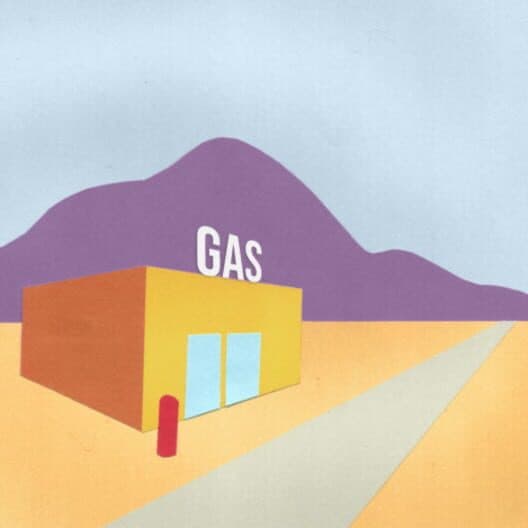 The Little Match Girl, by Hans Christian Andersen cover art