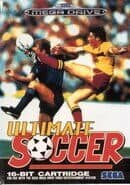 Ultimate Soccer
