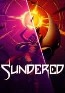Sundered