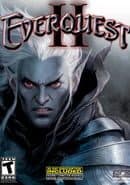 EverQuest II: Rise of Kunark