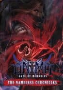 Anima: Gate of Memories - The Nameless Chronicles