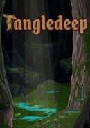 Tangledeep