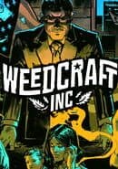 Weedcraft Inc