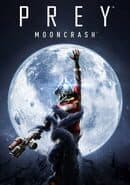 Prey: Mooncrash