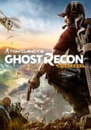 Tom Clancy's Ghost Recon: Wildlands