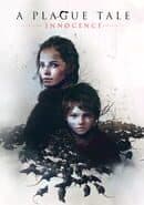 A Plague Tale: Innocence