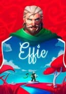 Effie