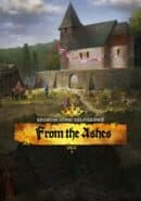 Kingdom Come: Deliverance - From the Ashes