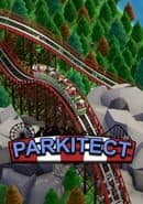 Parkitect