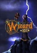 Wizard101