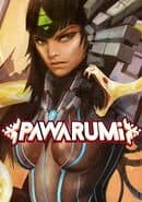 Pawarumi