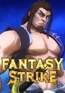 Fantasy Strike