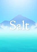 Salt