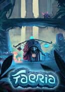 Faeria