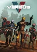 Modern Combat Versus