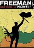 Freeman: Guerrilla Warfare