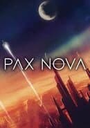 Pax Nova