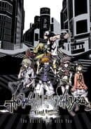 The World Ends with You: Final Remix