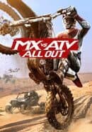 MX vs. ATV: All Out