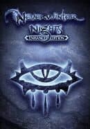 Neverwinter Nights: Enhanced Edition