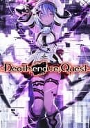 Death End Re;Quest