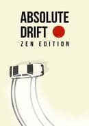 Absolute Drift: Zen Edition