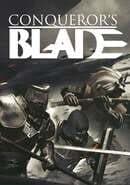 Conqueror's Blade