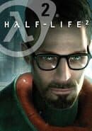 Half-Life 2