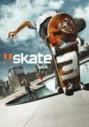 Skate 3