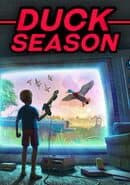 Duck Season