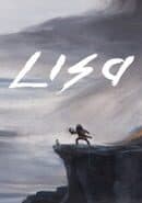 Lisa: The Painful