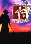 Way of the Samurai
