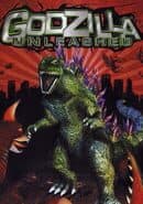 Godzilla: Unleashed
