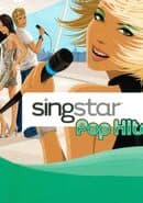 SingStar: Pop Hits