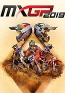 MXGP 2019: The Official Motocross Videogame