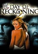 WWE Day of Reckoning 2