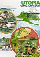 Utopia