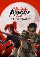 Aragami: Nightfall