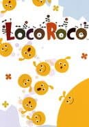 LocoRoco